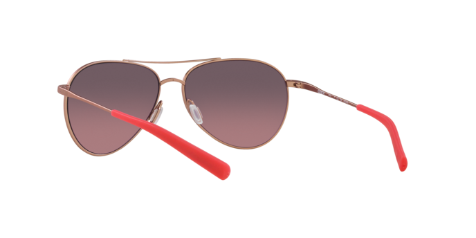 Costa 6S6003 600319 Piper 